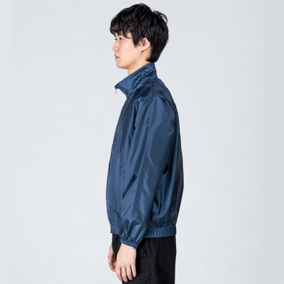 画像1: poloポケ無し