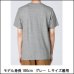 画像5: ライトウェイトTシャツ　4.0オンス
