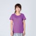 画像5: ヘヴィーウェイトTシャツ