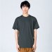画像8: ヘヴィーウェイトTシャツ