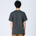 画像10: ヘヴィーウェイトTシャツ