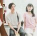 画像1: ヘヴィーウェイトTシャツ (1)