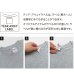 画像4: ヘヴィーウェイトTシャツ