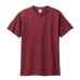 画像11: ヘヴィーウェイトTシャツ