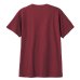 画像12: ヘヴィーウェイトTシャツ