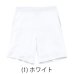 画像18: ハーフパンツ