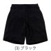 画像16: ハーフパンツ