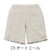 画像12: ハーフパンツ