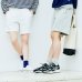 画像4: ハーフパンツ