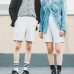 画像3: ハーフパンツ