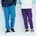 画像3: ライトスウェットパンツ