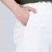画像9: ライトスウェットパンツ