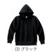 画像16: ヘビープルパーカー