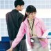 画像2: ベーシックカラーブルゾン (2)