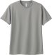 画像7: ドライTシャツ　4.4オンス