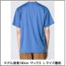 画像9: ドライTシャツ　4.4オンス