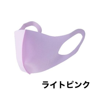 画像5: 洗えるシルクマスク　10枚セット
