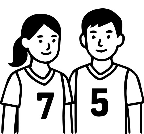 学際、学校