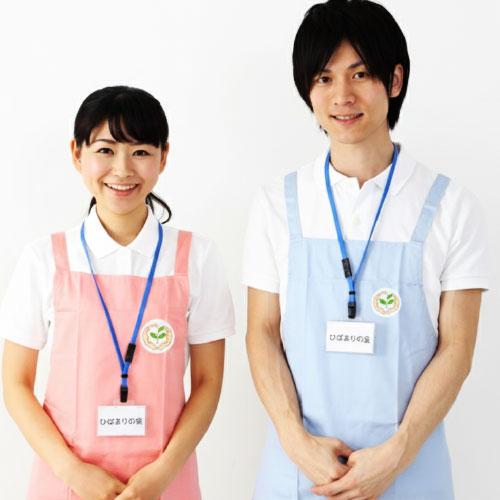 利用シーン画像③