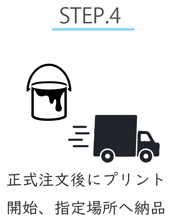 ステップ4