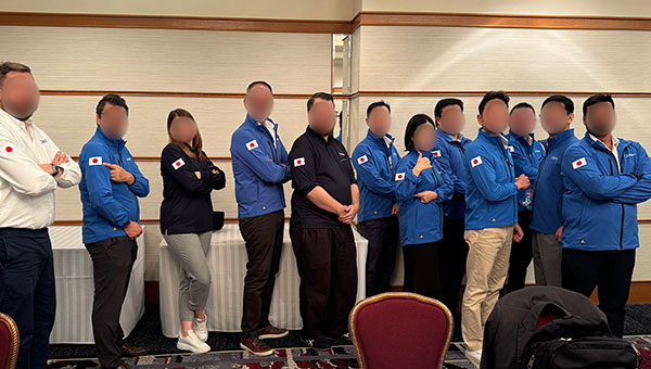 追加事例B