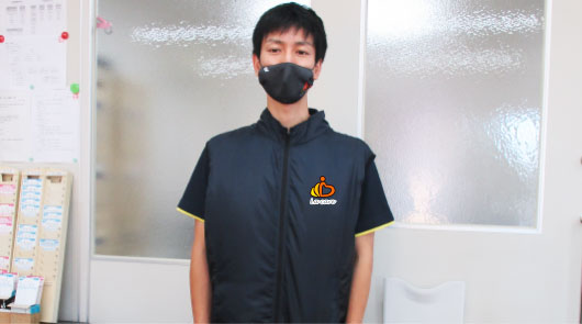 追加事例B