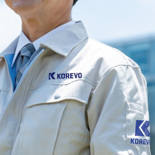 利用シーン画像①