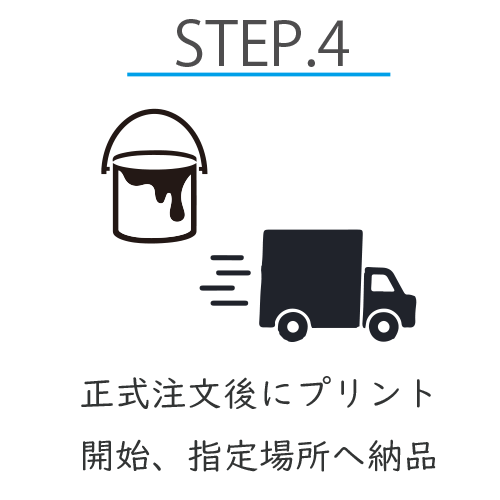 簡単制作