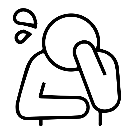 注文方法