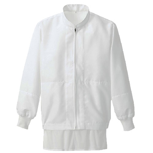 衛生服