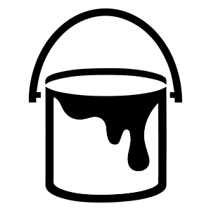 特徴3