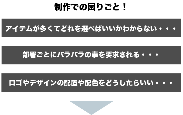 オリジナル作業着