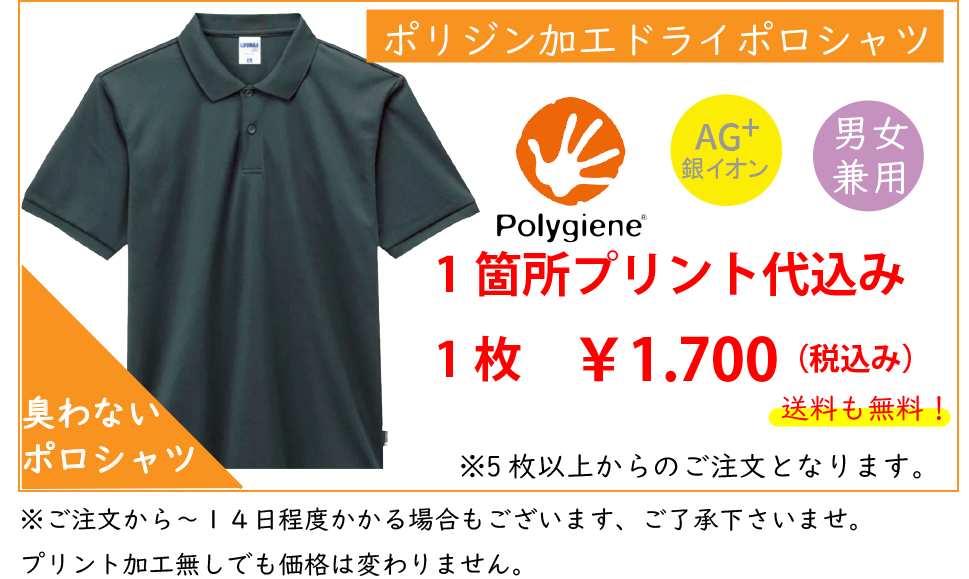 価格②画像