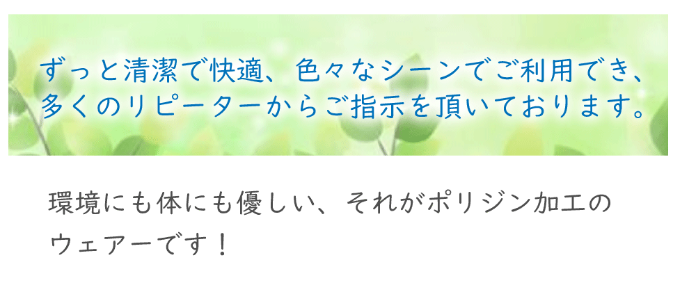 説明④画像