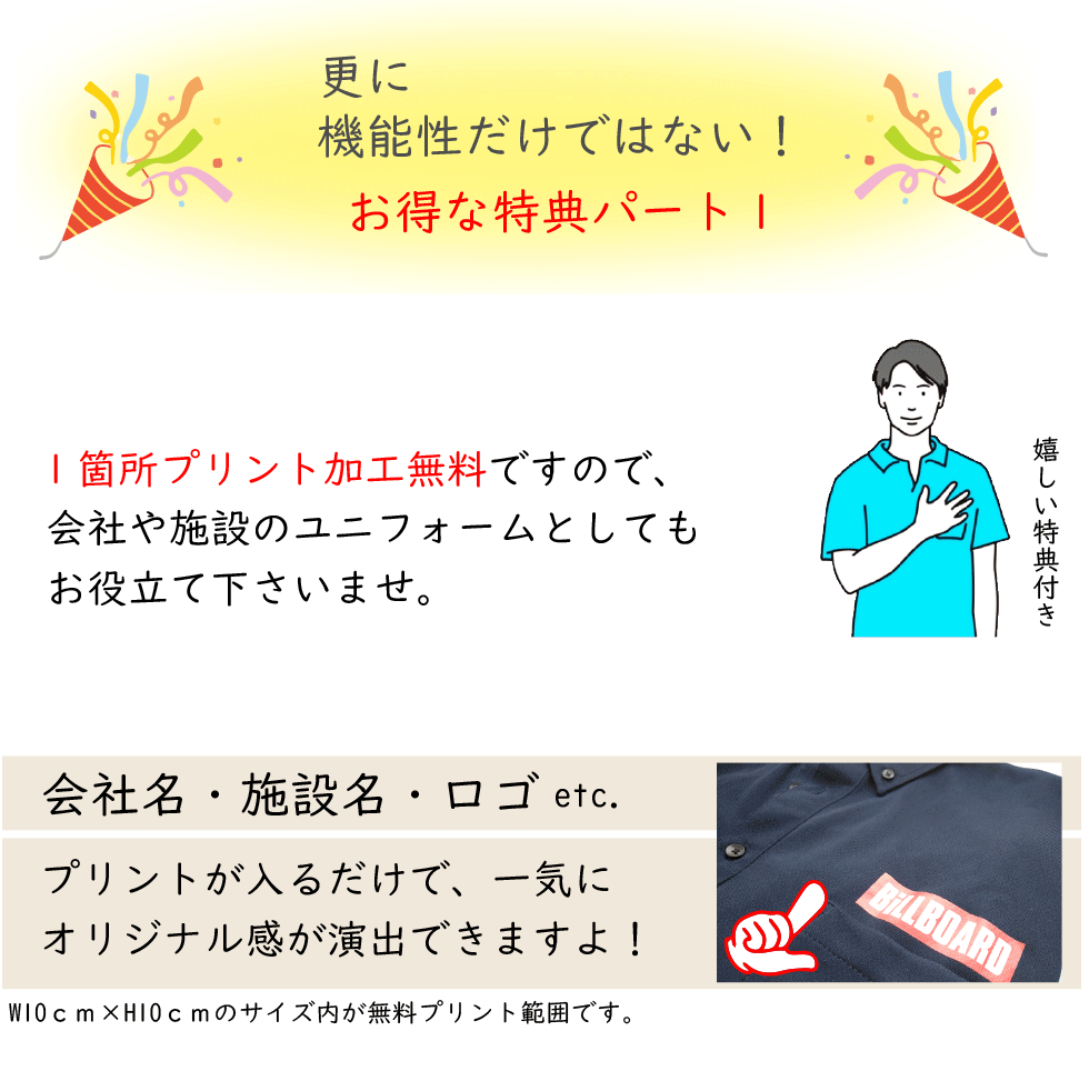 特典1画像