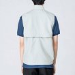 画像4: アクティブベスト (4)