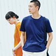 画像3: ライトウェイトTシャツ (3)