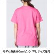 画像12: ライトウェイトTシャツ (12)