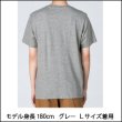 画像9: ライトウェイトTシャツ (9)