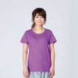 画像9: ヘヴィーウェイトTシャツ5.6オンス (9)