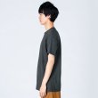 画像7: ヘヴィーウェイトTシャツ5.6オンス (7)