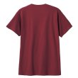 画像13: ヘヴィーウェイトTシャツ5.6オンス (13)