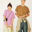 画像4: ドライTシャツ　4.4オンス (4)