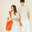 画像3: ドライTシャツ　4.4オンス (3)