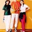 画像5: ドライTシャツ　4.4オンス (5)