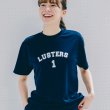 画像7: ドライTシャツ　4.4オンス (7)