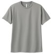 画像8: ドライTシャツ　4.4オンス (8)