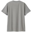 画像9: ドライTシャツ　4.4オンス (9)