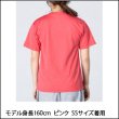 画像8: ドライTシャツ　4.4オンス (8)