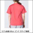 画像15: ドライTシャツ　4.4オンス (15)